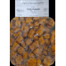 Nhoque de Moranga Orgânico 500g Congelado Nhoque de Moranga Orgânico 500g Congelado